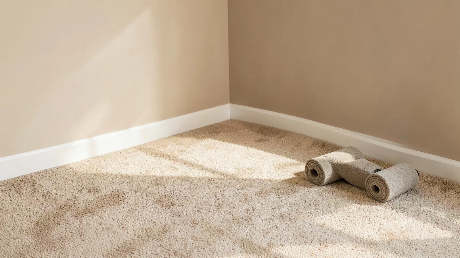 Carpet Installation in Rains, SC near me